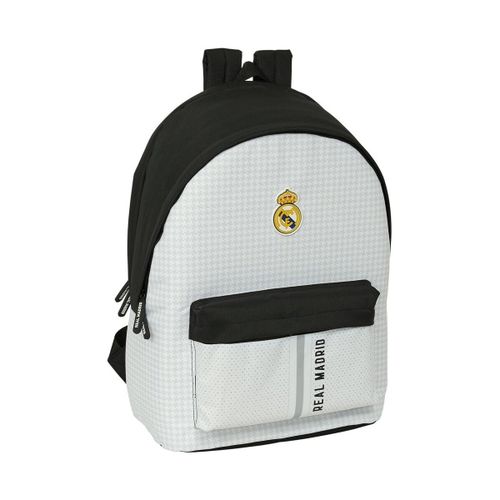 Sac a dos Real Madrid 612454820 - Real Madrid - Modalova