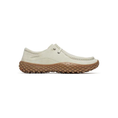 Chaussures Merrell Wrapt Bungee - Merrell - Modalova