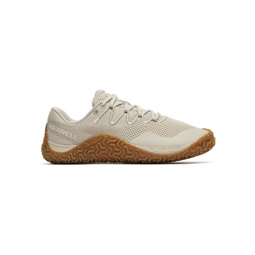 Baskets basses Trail Glove 7 - Merrell - Modalova