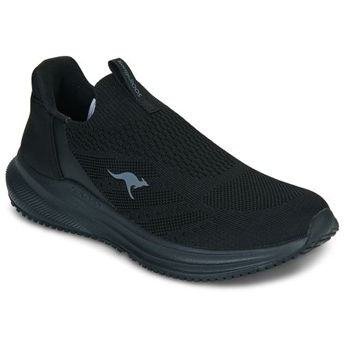 Slip ons Kangaroos K-RDM Rouny - Kangaroos - Modalova