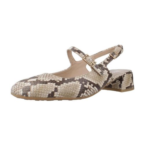 Ballerines Hispanitas Hv253818 - Hispanitas - Modalova