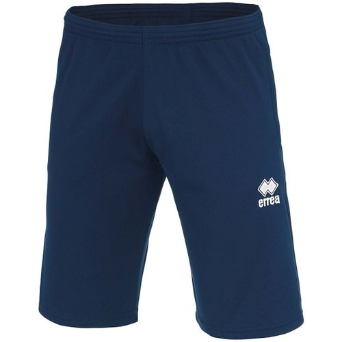 Short Errea Jan Bermuda Ad - Errea - Modalova