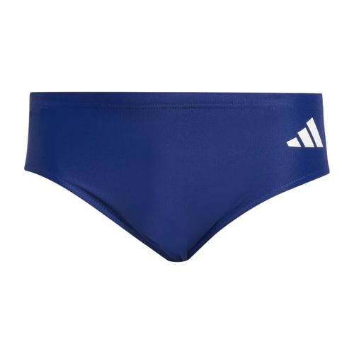 Maillots de bain adidas JY3735 - adidas - Modalova