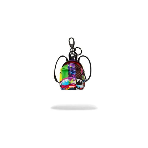 Porte clé 910K6542NSZ-305 PAYLOAD KEYCHAIN - Sprayground - Modalova