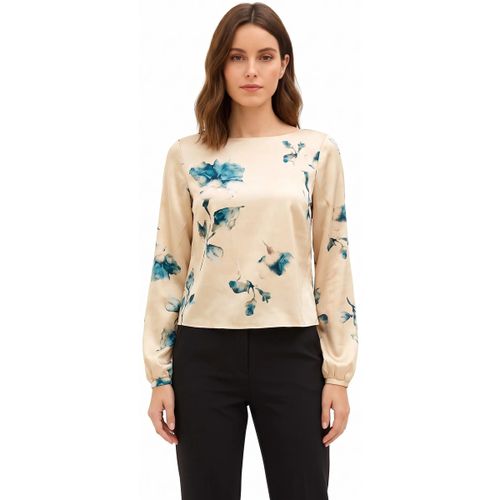 Blouses Rinascimento CFC0125394003 - Rinascimento - Modalova