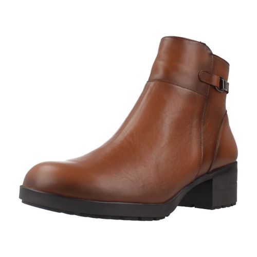 Bottines Fluchos F2240 - Fluchos - Modalova