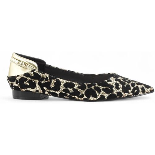 Ballerines SF5035TX497S3832-AI26 - Liu Jo - Modalova