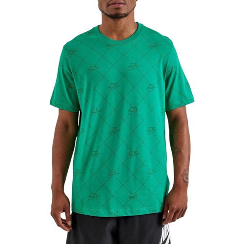 T-shirt Nike HQ9169 - Nike - Modalova