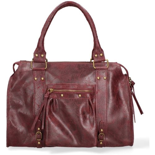 Sac à main Sac à bandoulière GLX220609023FBG - Gave Lux - Modalova