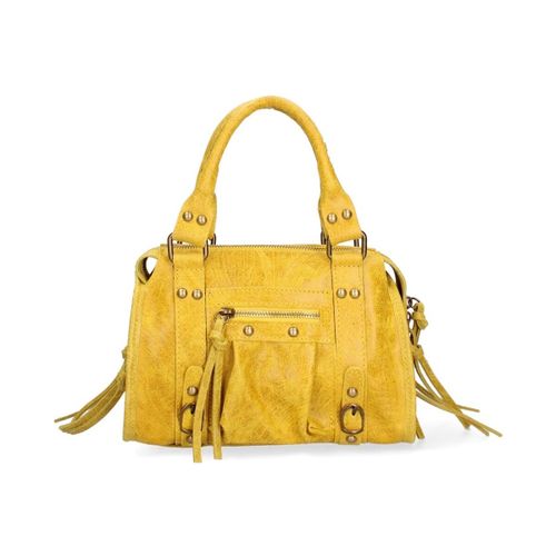 Sac à main Sac à main GLX220609123FBG - Gave Lux - Modalova