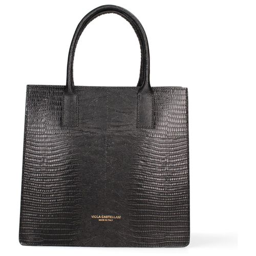 Sac à main Sac à main GLX22468W23FBG - Gave Lux - Modalova