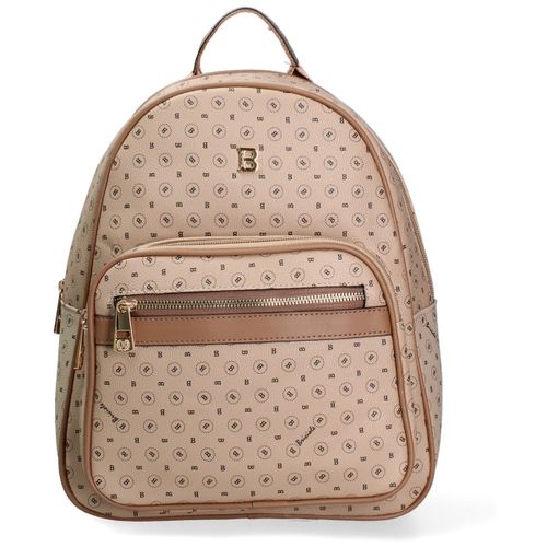 Sac a dos Briciole Sac à dos 4051 - Briciole - Modalova