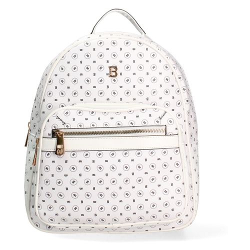 Sac a dos Briciole Sac à dos 4051 - Briciole - Modalova