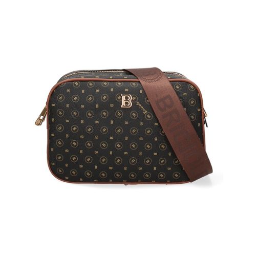 Sac Bandouliere Sac à bandoulière 4160 - Briciole - Modalova