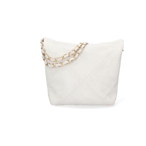 Sac à main Sac à main GLX228104023FBG - Gave Lux - Modalova