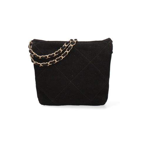 Sac a main Sac à main GLX228104023FBG - Gave Lux - Modalova