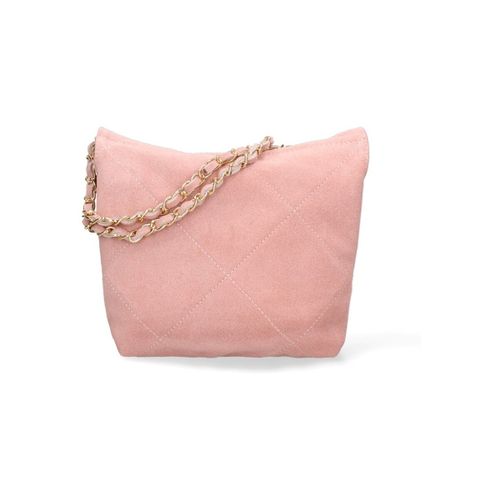 Sac à main Sac à main GLX228104023FBG - Gave Lux - Modalova