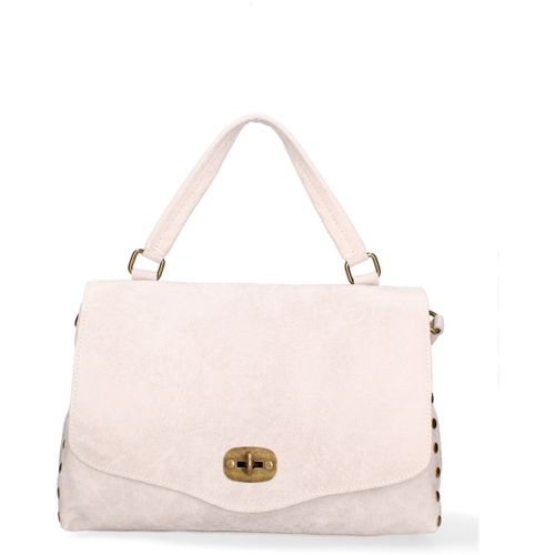Sac à main Sac à main GLX228105623FBG - Gave Lux - Modalova