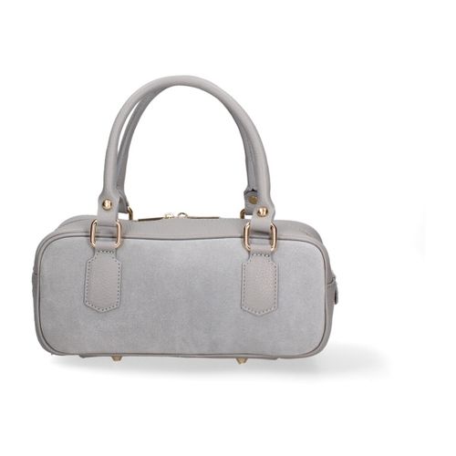 Sac à main Sac à main GLX228106523FBG - Gave Lux - Modalova