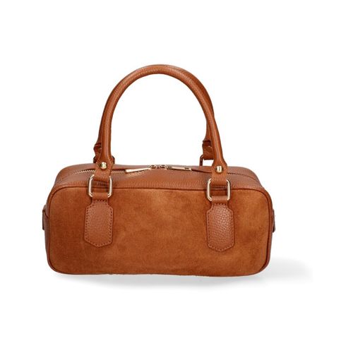 Sac à main Sac à main GLX228106523FBG - Gave Lux - Modalova