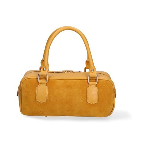 Sac à main Sac à main GLX228106523FBG - Gave Lux - Modalova