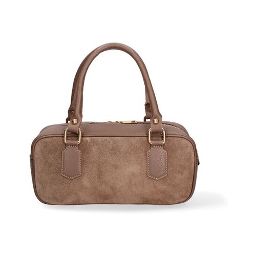 Sac à main Sac à main GLX228106523FBG - Gave Lux - Modalova