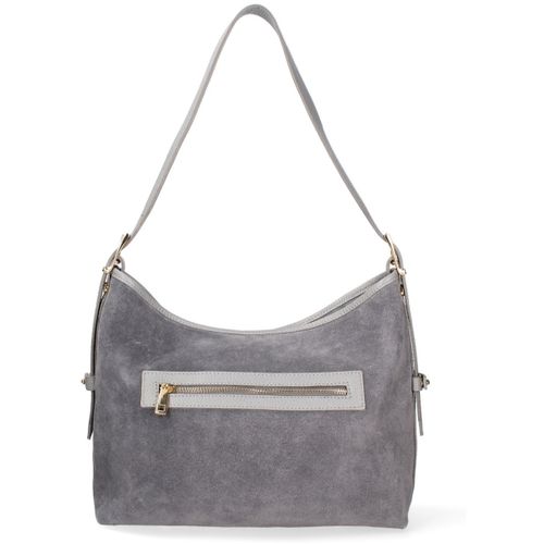 Sac Bandouliere Sac à main GLX228108823FBG - Gave Lux - Modalova
