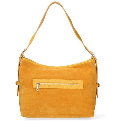 Sac a main Sac à main GLX228108823FBG - Gave Lux - Modalova