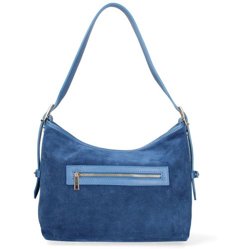 Sac Bandouliere Sac à main GLX228108823FBG - Gave Lux - Modalova