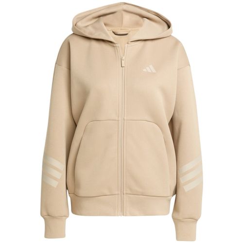 Sweatshirts à capuche JW7806 - adidas - Modalova