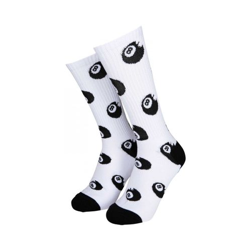 Chaussettes Winkowski eight ballr (2pk) - Santa Cruz - Modalova