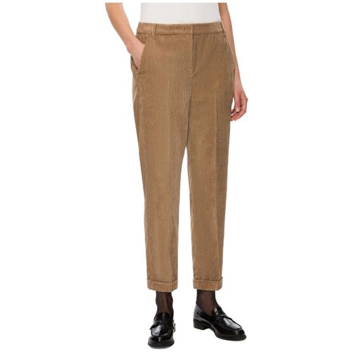 Pantalon Iblues FRANCIS - Iblues - Modalova