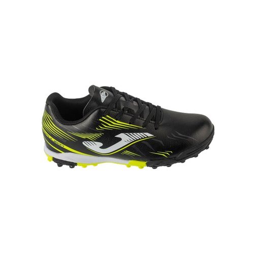 Chaussures de foot Joma PRJW2501TF - Joma - Modalova