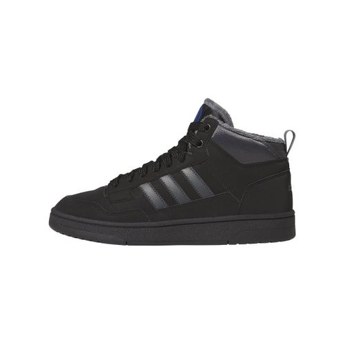 Baskets montantes Rapid Court Mid Winterized - adidas - Modalova