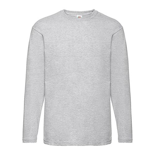 T-shirt Valueweight - Fruit Of The Loom - Modalova