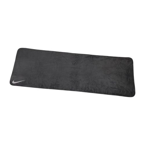 Accessoire sport Nike N1010546 - Nike - Modalova