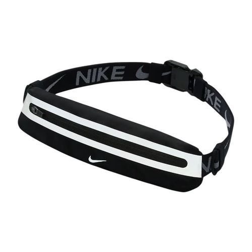 Sac banane Nike N1012417 - Nike - Modalova