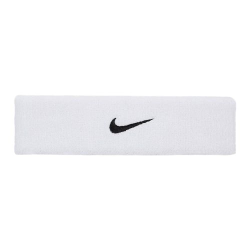 Chapeau Nike N1012407 - Nike - Modalova