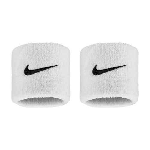 Accessoire sport Nike N1012405 - Nike - Modalova