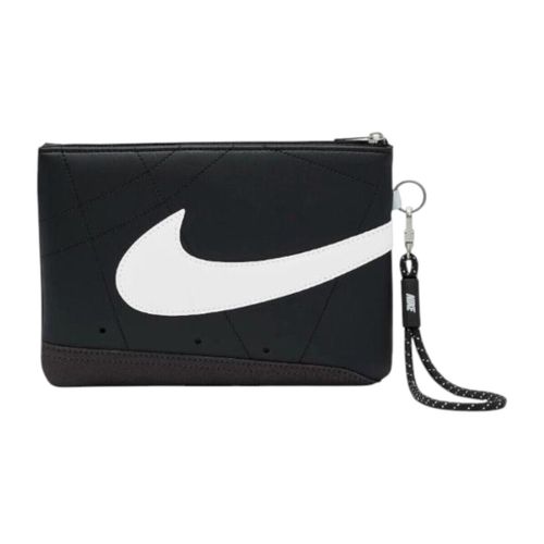 Pochette Nike N.100.9949 - Nike - Modalova