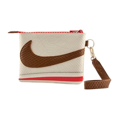 Portefeuille Nike N1011941 - Nike - Modalova