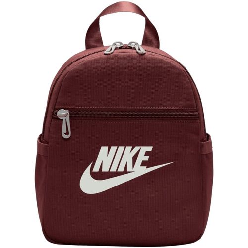 Sac a dos Nike CW9301 - Nike - Modalova