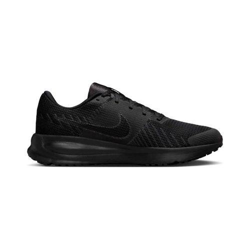Baskets basses Nike Revolution 7 - Nike - Modalova