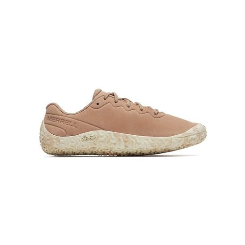 Baskets basses Vapor Glove 6 - Merrell - Modalova