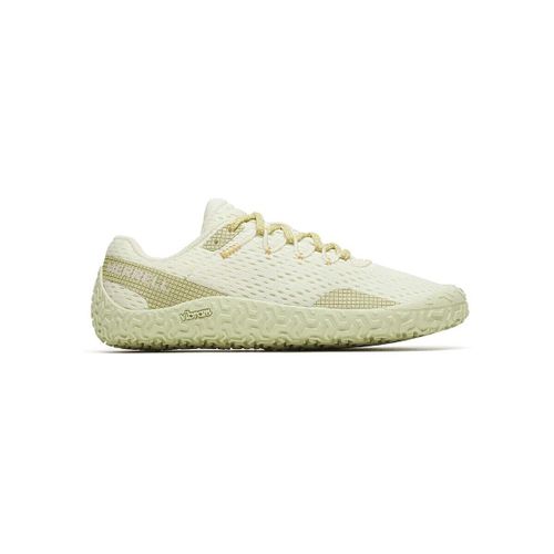 Baskets basses Vapor Glove 6 - Merrell - Modalova