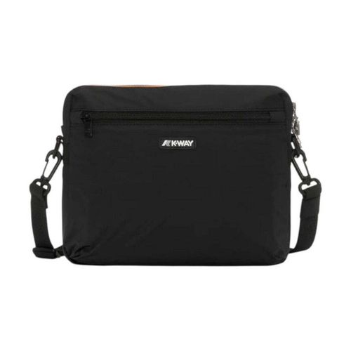 Pochette K-Way Pochette - K-Way - Modalova