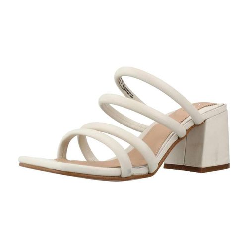 Sandales à talon Sheer65 Mule - Clarks - Modalova