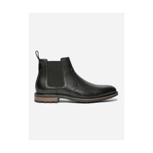 Boots TBS EDMINLO - TBS - Modalova
