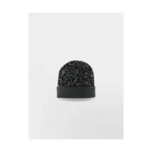 Bonnet TBS SASHABON13184 - TBS - Modalova