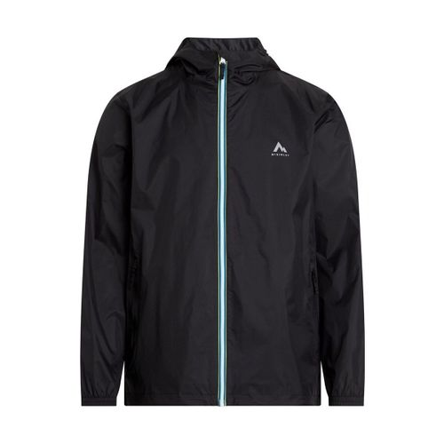 Blouson Mckinley Kereol Iv - Mckinley - Modalova